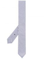 Cravatte da uomo Thom Browne