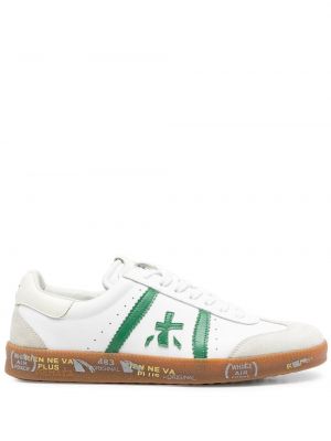 Sneakers Premiata vit