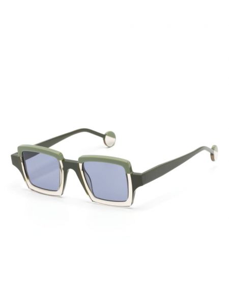 Okulary przeciwsłoneczne Theo Eyewear