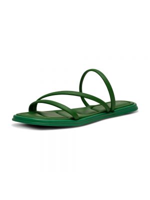 Sandale Shoe The Bear grün