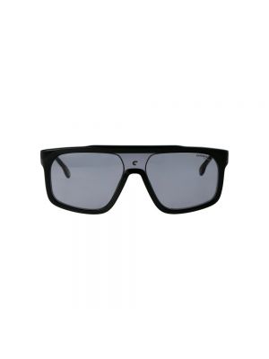 Okulary przeciwsłoneczne Carrera