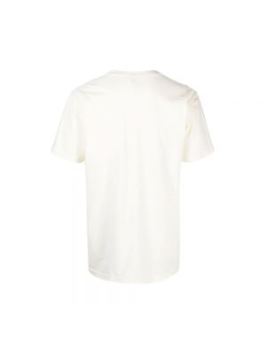 Koszulka Ripndip biała