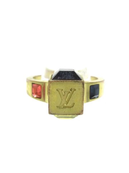 Pierścionek Louis Vuitton Vintage