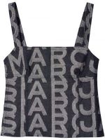 Dámské spodní prádlo Marc Jacobs