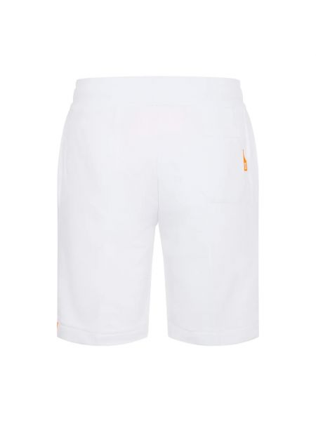 Pantalones cortos Suns blanco