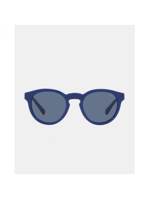 Gafas de sol Polo Ralph Lauren azul