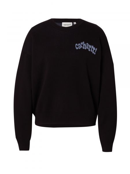 Pullover Carhartt Wip