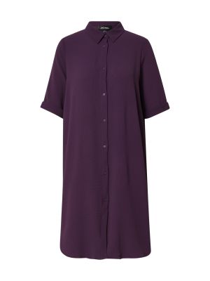 Robe chemise Monki