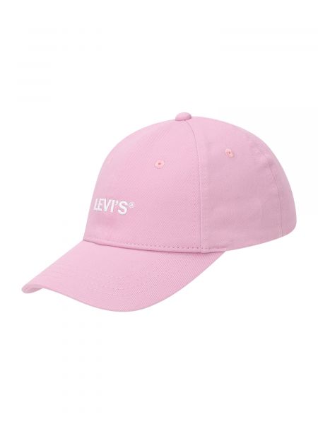 Kepurė Levi's ® balta