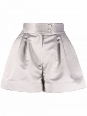 Shorts Styland gris