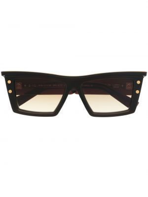 Gözlük Balmain Eyewear