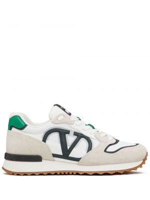 Sneakers Valentino Garavani