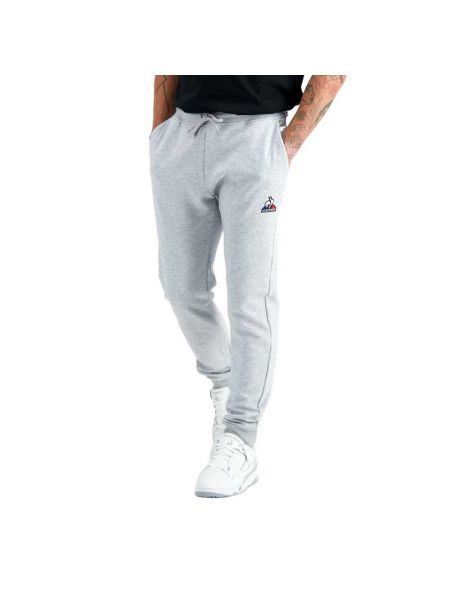 Jogging le coq sportif intersport best sale