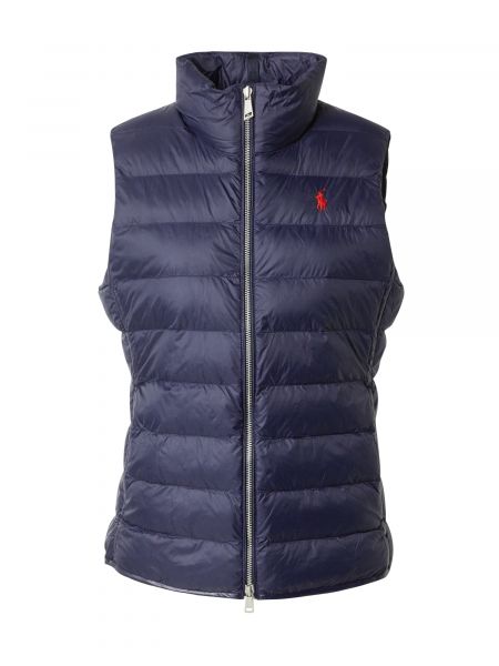 Vest Polo Ralph Lauren