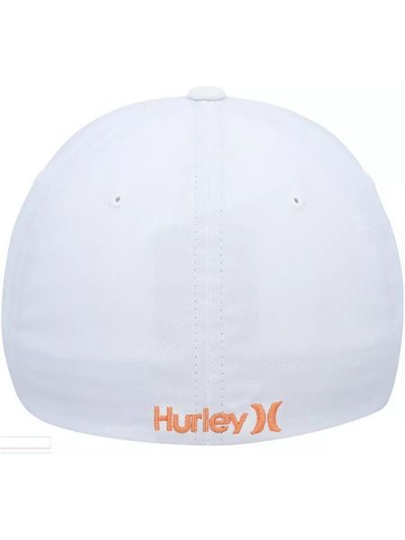 Кепка Hurley