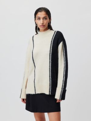 Pullover Leger By Lena Gercke must
