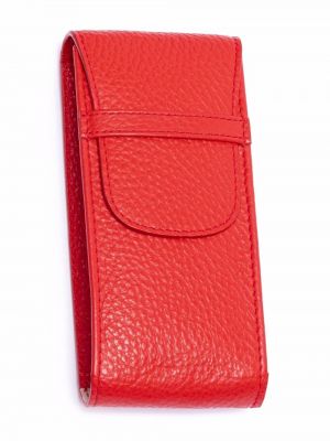 Montres Rapport rouge