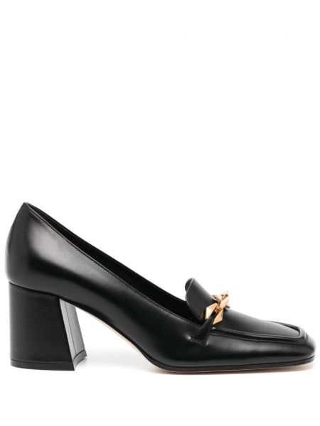 Loafers Jimmy Choo sort