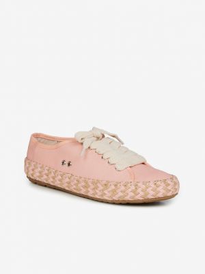 Sneakers Emu Australia rózsaszín