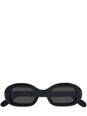 Saulesbrilles Delarge melns