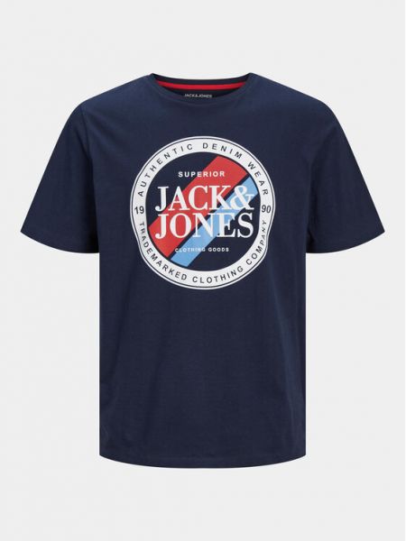 Koszulka Jack&jones