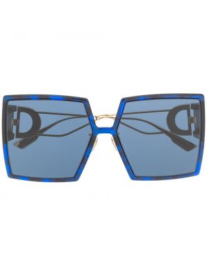 Gafas de sol oversized Dior Eyewear