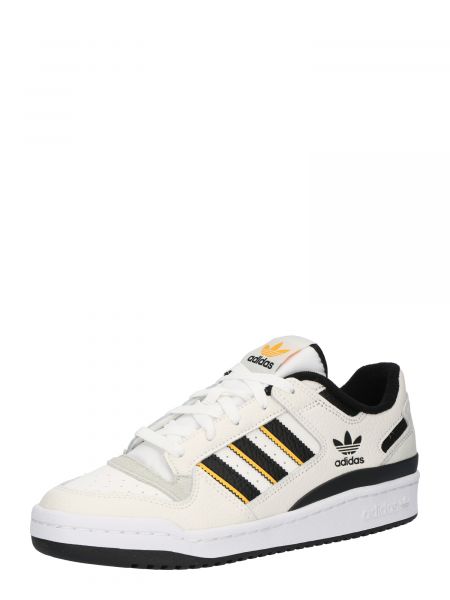 Sneakers Adidas Originals