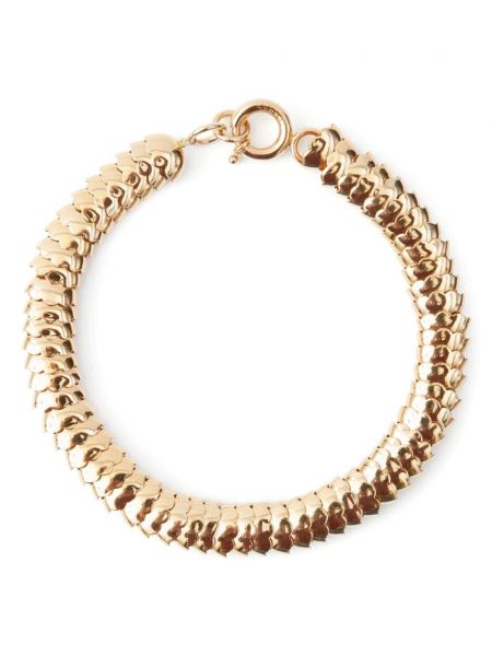 Choker Isabel Marant