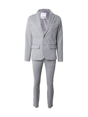 Costume Only & Sons gris