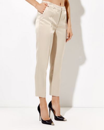 Rage Age Chinos Minx Szürke Slim Fit