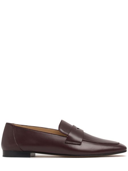 Skinn loafers Le Monde Beryl