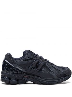 Baskets New Balance noir