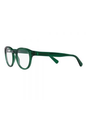 Gafas Ralph Lauren verde