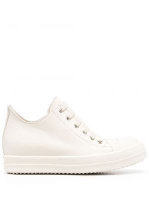 Sneakers Rick Owens vit