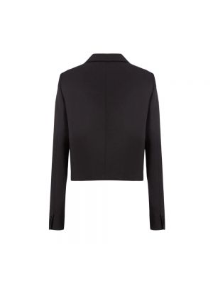 Blazer Aniye By