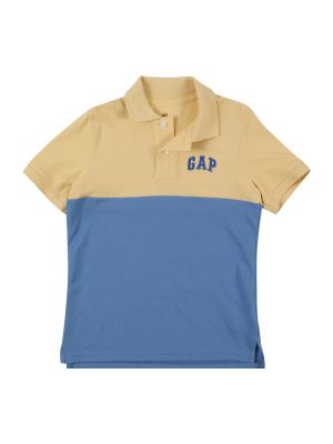 Krekls Gap