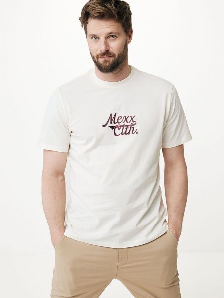 Koszulka Mexx