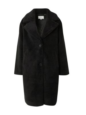 Manteau S.oliver noir