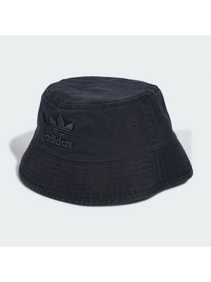 Classico berretto Adidas nero