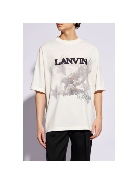 Camisa Lanvin