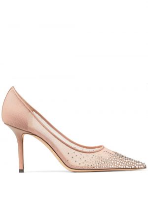 Pumps Jimmy Choo