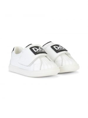 Top Dolce & Gabbana Kids
