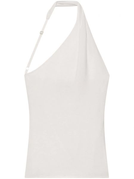 Asymmetrisk top Courreges