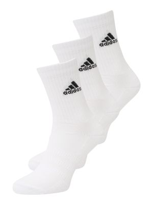 Sportske čarape Adidas Sportswear
