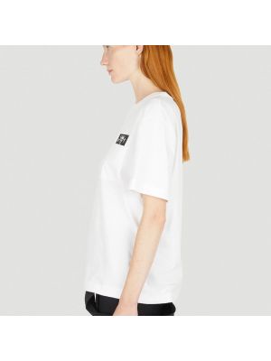Koszulka Plan C biała