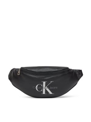 Чанта за носене на кръста Calvin Klein Jeans