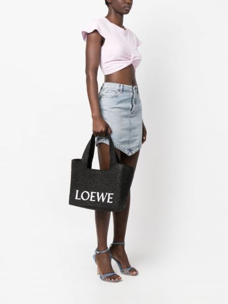 Shopper soma Loewe