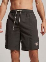 Shorts Superdry homme