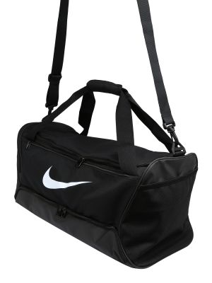 Športna torba Nike