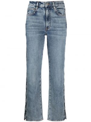 Bavlněné džíny Maje